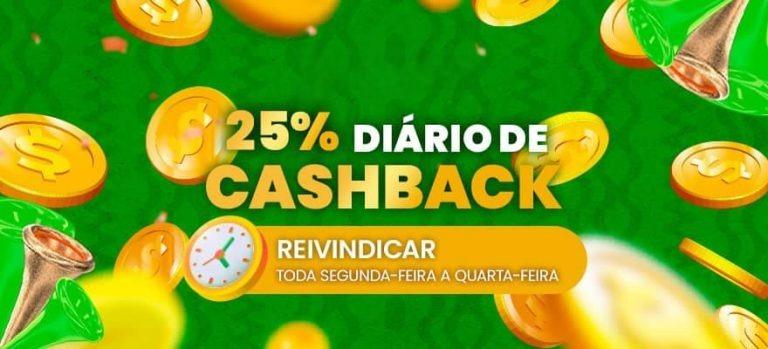 betapp