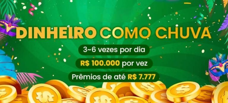 betapp