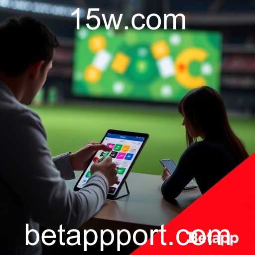 Contrato Usuário: Entendendo os Termos e Condições