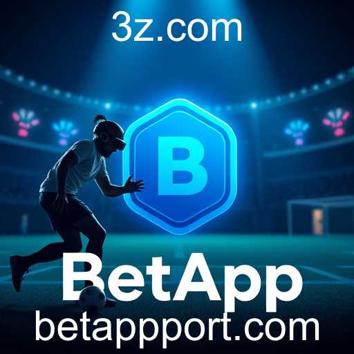 A Revolução dos Jogos Online: Betapp e o Crescimento Sustentável