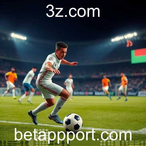 Notícias da Empresa