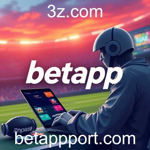 Notícias da Empresa