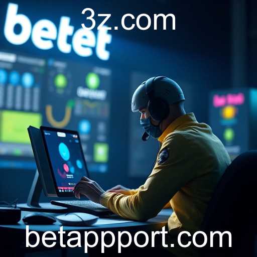 Notícias da Empresa