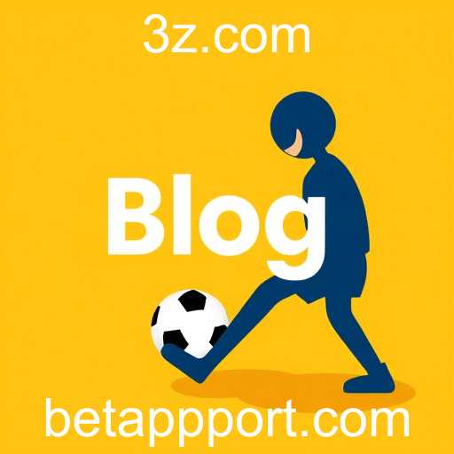 Explorando a Categoria 