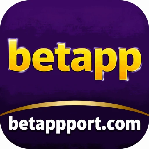 betapp