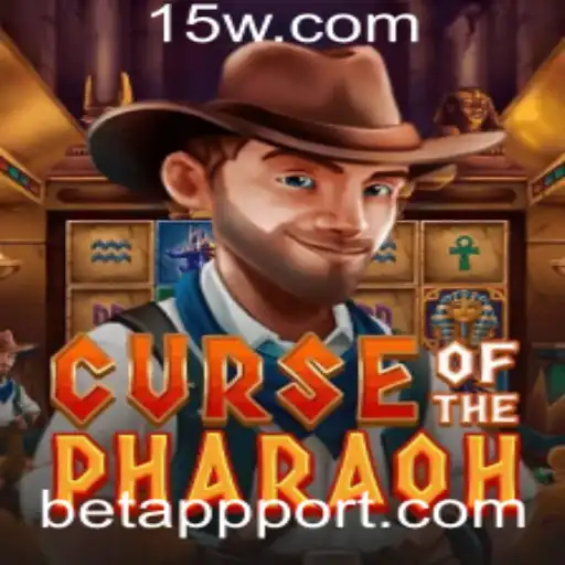Explorando o Universo de CurseofthePharaoh: Um Novo Horizonte de Entretenimento