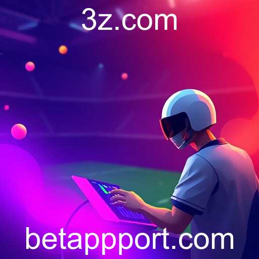 Notícias da Empresa