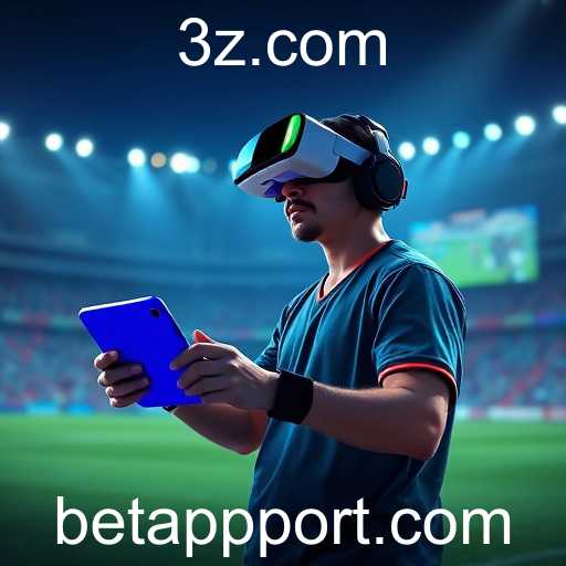 Impacto Global dos Jogos Online em 2025