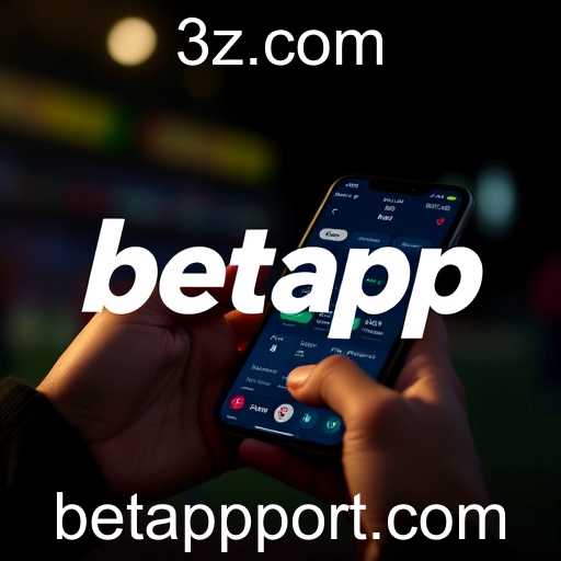 Notícias da Empresa