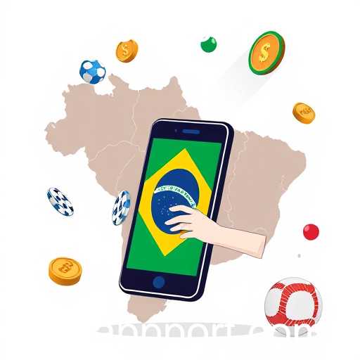 Tendências e Desafios dos Sites de Jogos em 2025