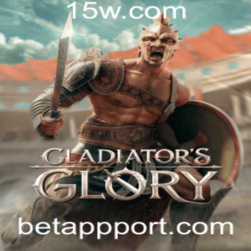 Explorando o Fascinante Mundo de GladiatorsGlory e a Integração com BetApp