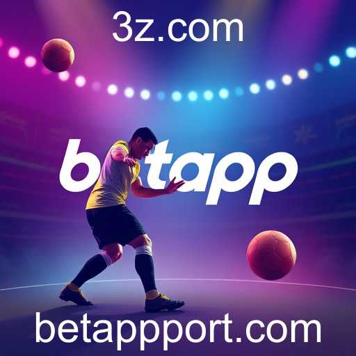 Crescimento dos Jogos Online em 2026: O Impacto do 