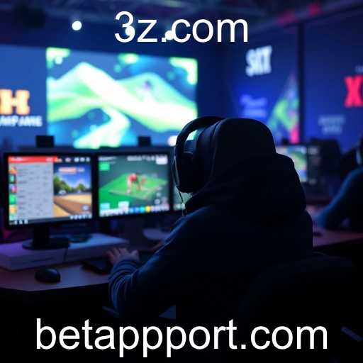 Notícias da Empresa