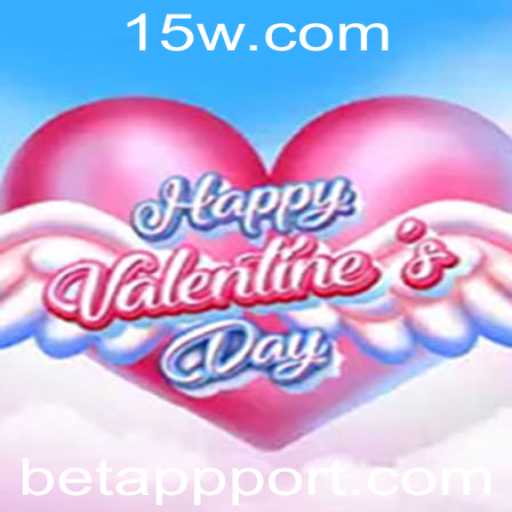 Descubra o Fascinante Mundo de HappyValentinesDay: Jogo Inovador Com Palavras-Chave em Alta
