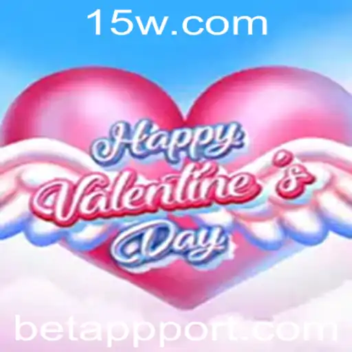 Descubra o Fascinante Mundo de HappyValentinesDay: Jogo Inovador Com Palavras-Chave em Alta