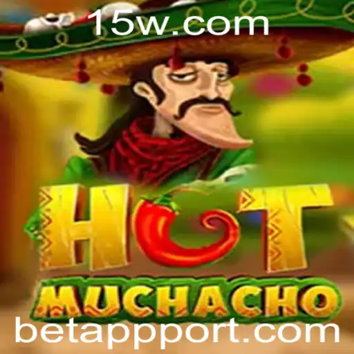 Explorando o Vibrante Jogo HotMuchacho na BetApp: Regras e Desafios