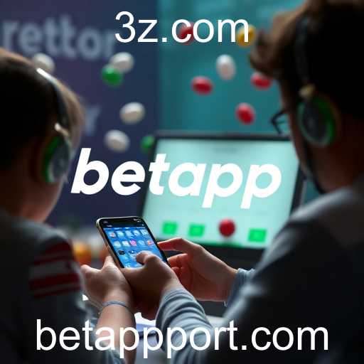 Notícias da Empresa