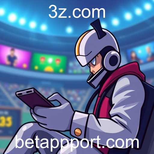 O Impacto dos Jogos Online no Mercado Atual