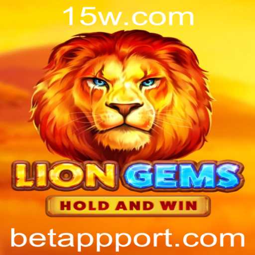 Explorando o Fascinante Mundo de LionGems: Um Novo Horizonte em Apostadores Digitais