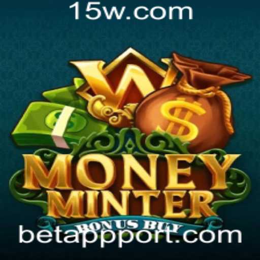 Explorando MoneyMinterBonusBuy: A Aposta Decisiva no Mundo dos Jogos Digitais