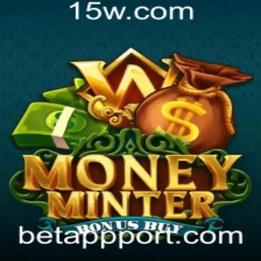 Explorando MoneyMinterBonusBuy: A Aposta Decisiva no Mundo dos Jogos Digitais