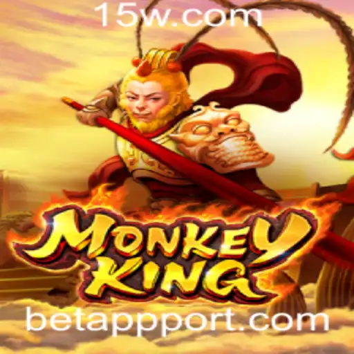 Descubra o Fascinante Mundo de MonkeyKing na Betapp