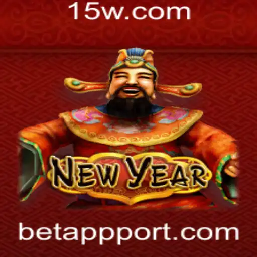 Explorando o Jogo NewYear com a Ferramenta BetApp