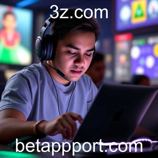 Notícias da Empresa