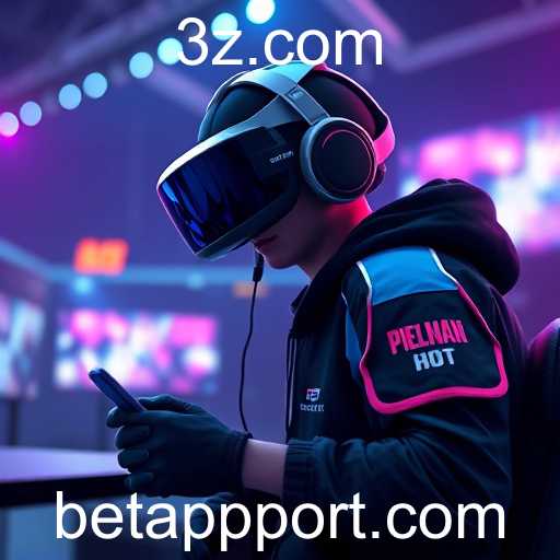 A Revolução dos Jogos Online em 2026