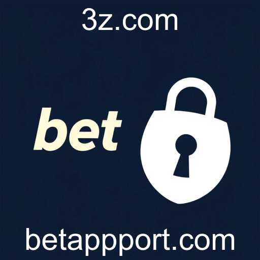 Tendências em Jogos Online e a Ascensão do betapp