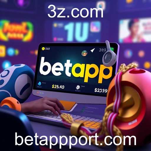 Cenário Atual dos Jogos Online em 2025