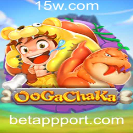 Descubra o Fascinante Mundo de OoGaChaKa: O Jogo de Estratégia Estilo Betapp