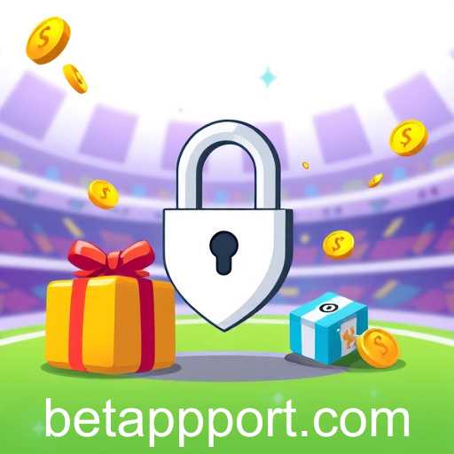 Entendendo a Categoria 'Pagamentos' no Betapp: O Que Você Precisa Saber