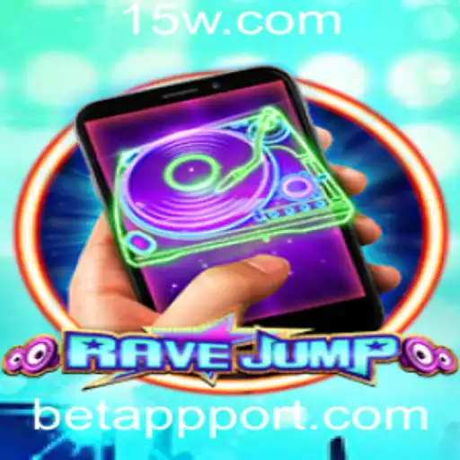 Explorando o Mundo de RaveJumpmobile: Um Mergulho na Nova Sensação de Jogo