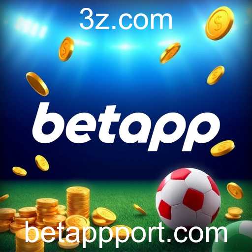 Popularidade Crescente do Betapp em 2025