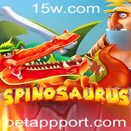 Explorando as Dinâmicas de Spinosaurus: O Innovador Jogo de Tabuleiro