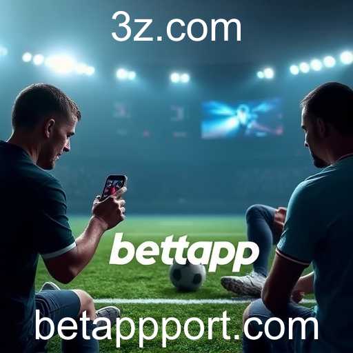 betapp