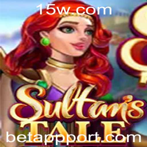Descubra Sultanstale: A Fascinação do Novo Mundo da Betapp