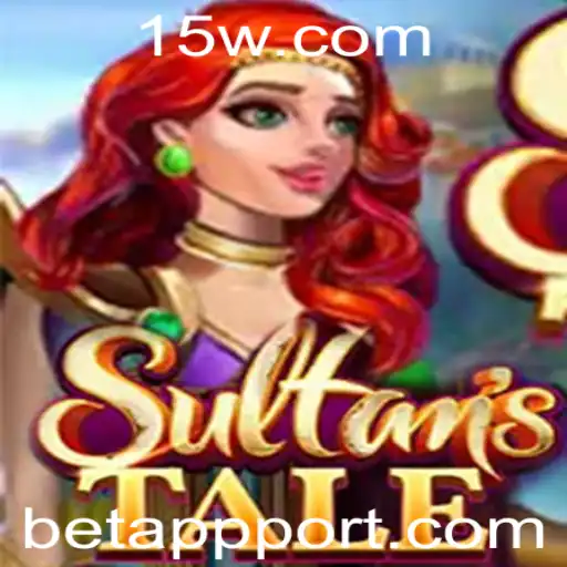 Descubra Sultanstale: A Fascinação do Novo Mundo da Betapp