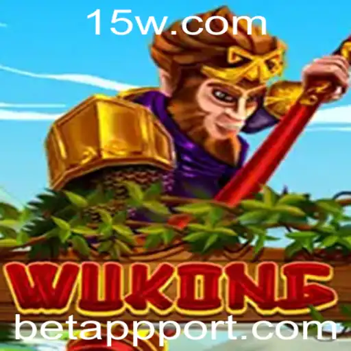 Descubra as Aventuras do Jogo Wukong
