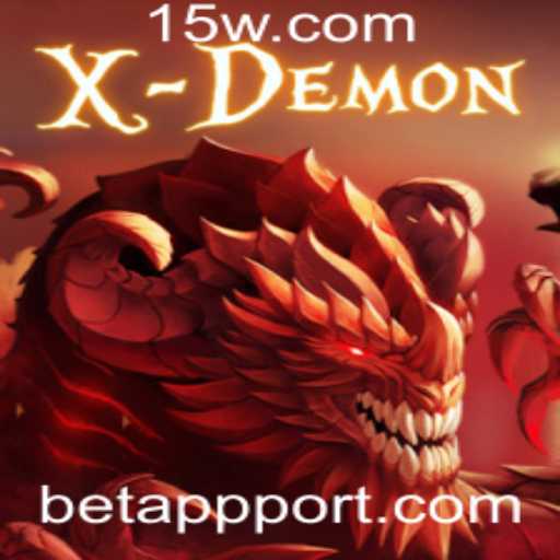 Descubra o Emocionante Mundo do Jogo XDemon