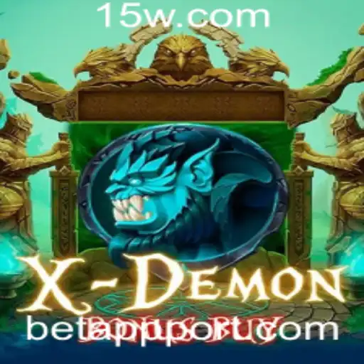 Explorando o Mundo de XDemonBonusBuy: O Novo Fenômeno das Betapps